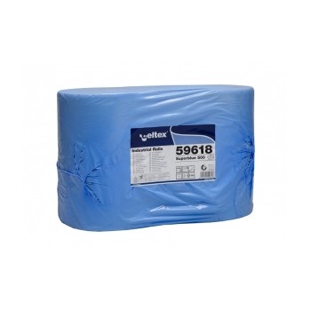 Celtex Superblue 500 2 Rolos | Bestquimica II Innovate