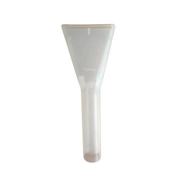 Punho Manual de Estofos | Bestquimica II Innovate Solutions