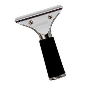 Punho em Inox c/Mola | Bestquimica II Innovate Solutions