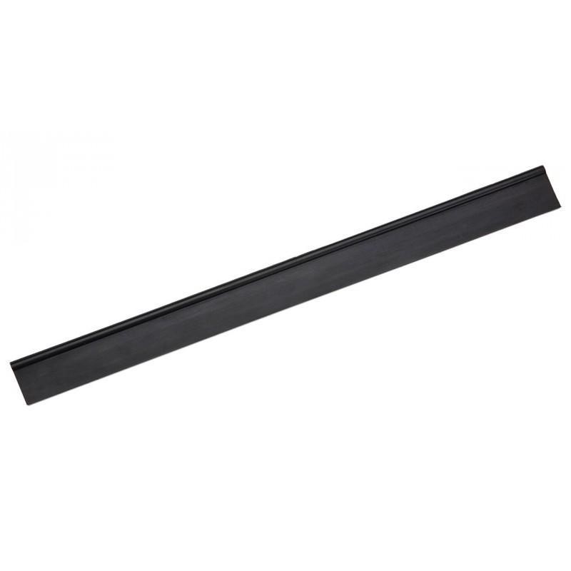 Borracha 35 Cm p/ Lava Vidros | Bestquimica II Innovate