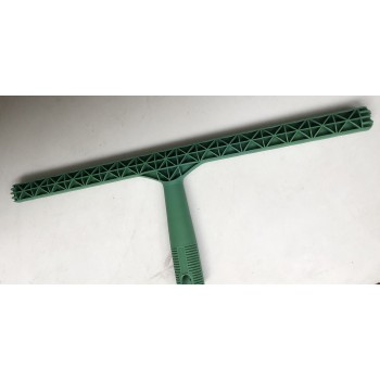 Punho Fixo p/ Peluche 45CM Verde | Bestquimica II Innovate