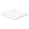 Panos Brancos Microfibra Tricot FIRST 38x38cm ( Emb 10pcs)