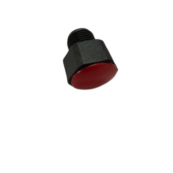 BigBoi WashR Pro ventilated plug | Bestquimica II Innovate