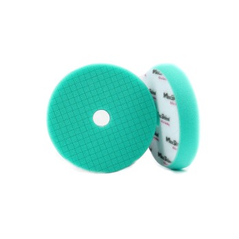 MaxShine Boina Corte Transversal - Verde Corte - 5 inch