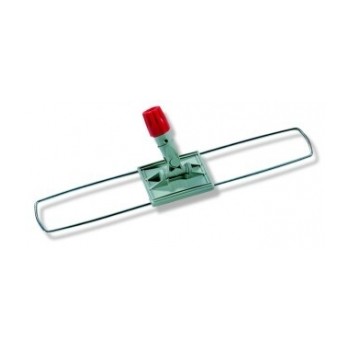 Suporte Plástico Mopa 80 CM | Bestquimica II Innovate