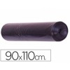 Saco Lixo 90x115 Preto G-150 15RLx10UNI | Bestquimica II