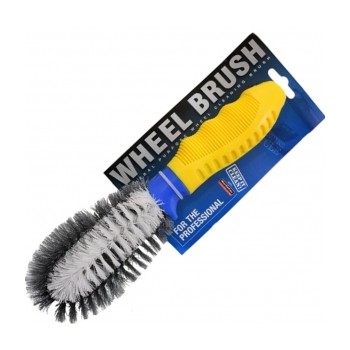 MartinCox Escova Limpeza de Jantes | Bestquimica II