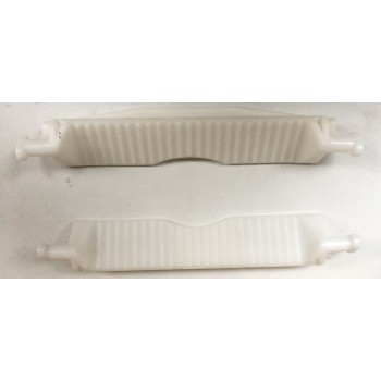 Barra de Pressão para prensa | Bestquimica II Innovate