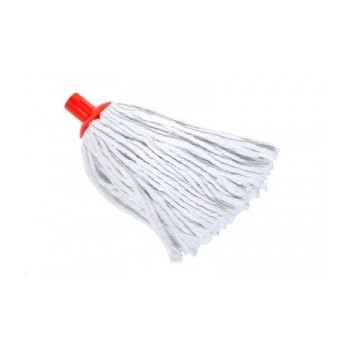 EUROMOP Esfregona Doméstica Algodão 200GRS | Bestquimica