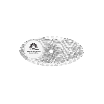 URIWAVE Curve Mango (laranja) | Bestquimica II Innovate