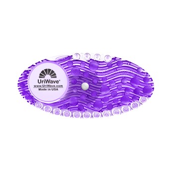 URIWAVE Curve Fabulous (roxo) | Bestquimica II Innovate