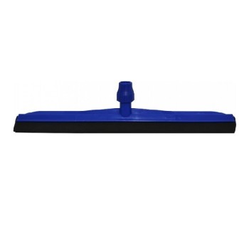 EUROMOP Rodo Preto c/ Borracha Preta 75CM | Bestquimica II