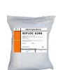Bestquimica Floculante Sifloc 6290 KG25 | Bestquimica II