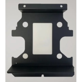 BigBoi BLOWR PRO & PRO+ WALLMOUNT | Bestquimica II Innovate