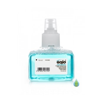 Gojo Freshberry Foam Hand Wash LTX 3x700ML | Bestquimica II