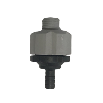 Doseador Auto C/Lança 90CMS Mangueira 15MTS | Bestquimica