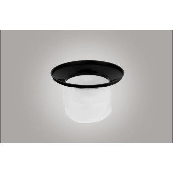 BigBoi Saco Algodão Filtro SuckR Pro + | Bestquimica II