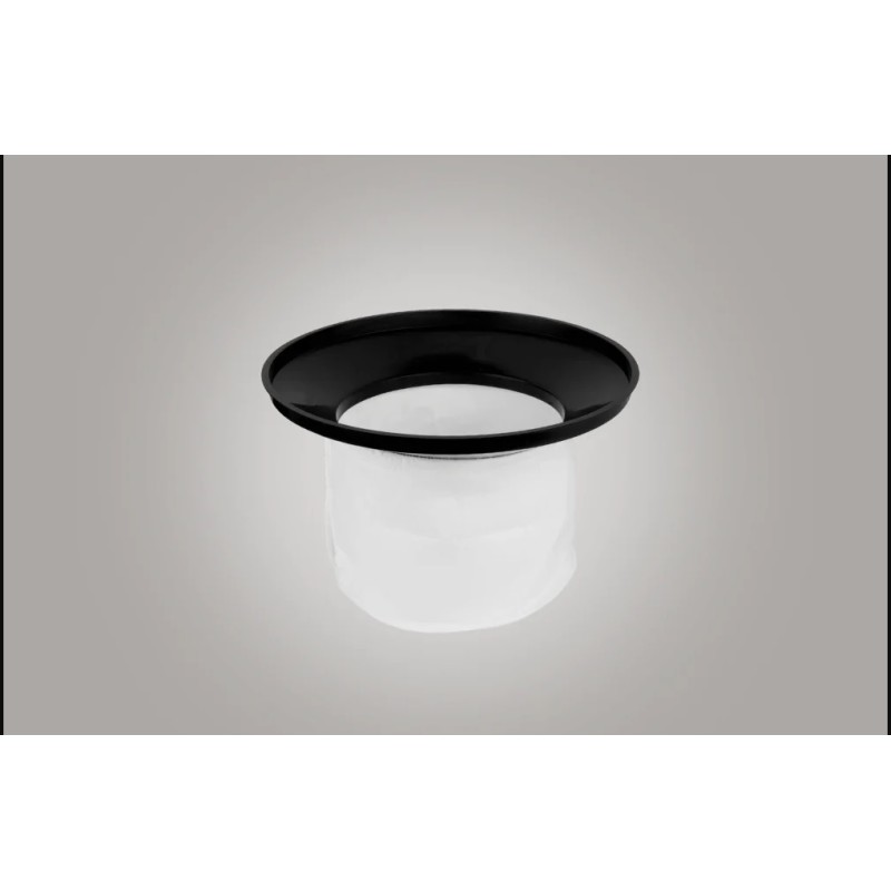 BigBoi Saco Algodão Filtro SuckR Pro + | Bestquimica II