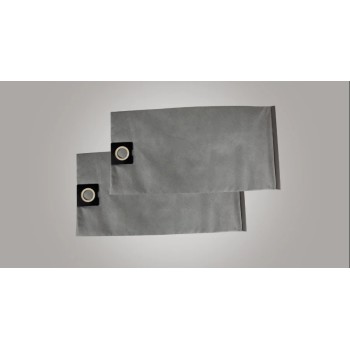 BigBoi Saco não tecido SuckR Pro + | Bestquimica II