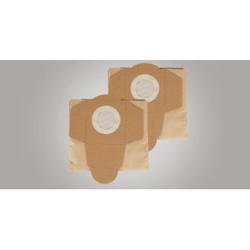 BigBoi Saco papel para pó SuckR Pro + | Bestquimica II