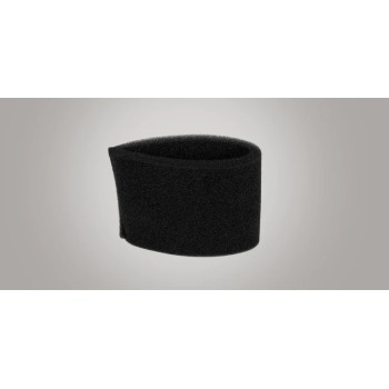 BigBoi Filtro Esponja SuckR Pro + | Bestquimica II Innovate