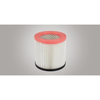 BigBoi Filtro "Hepa" SuckR Pro + | Bestquimica II Innovate