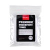 MaxShine Glass "Clean and Dry" Microfiber Towel 14"x14"/35x3