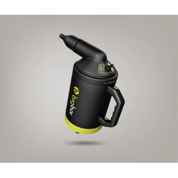 BigBoi BlowR Buddi | Bestquimica II Innovate Solutions