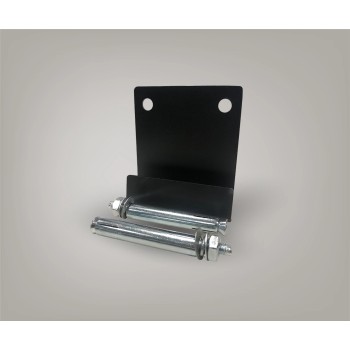 BigBoi Suporte Parede BlowR Mini & Mini + | Bestquimica II