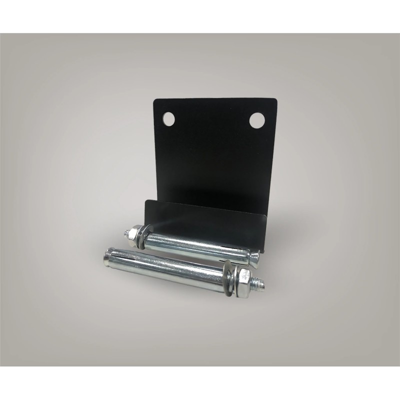 BigBoi Suporte Parede BlowR Mini & Mini + | Bestquimica II