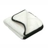 MaxShine Microfiber Towel 16"x16"/40x 40cm - 800gsm