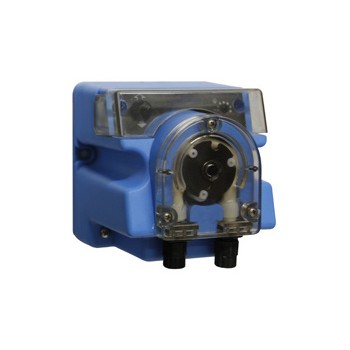 Dosim DETERGENTE Bomba Perist. Dosiper C1R /H Verde 4,5 L |