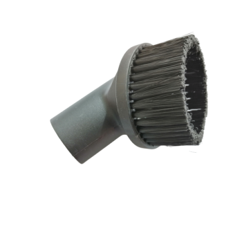 Escova Redonda D.35 | Bestquimica II Innovate Solutions