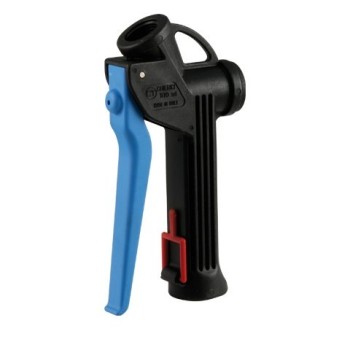 Fra-ber Punho p/ Lança Nebulizador | Bestquimica II