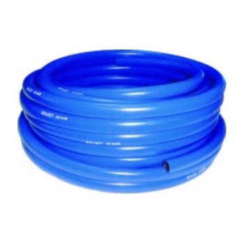 Lance 20 MTS Mangueira Central 15 E | Bestquimica II