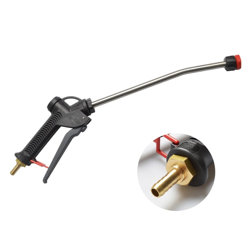 Lança 90 CM para Doseador Auto | Bestquimica II Innovate