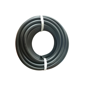 Mangueira Negra 15 MTS | Bestquimica II Innovate Solutions