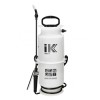 Pulverizador IK-9 6LT | Bestquimica II Innovate Solutions