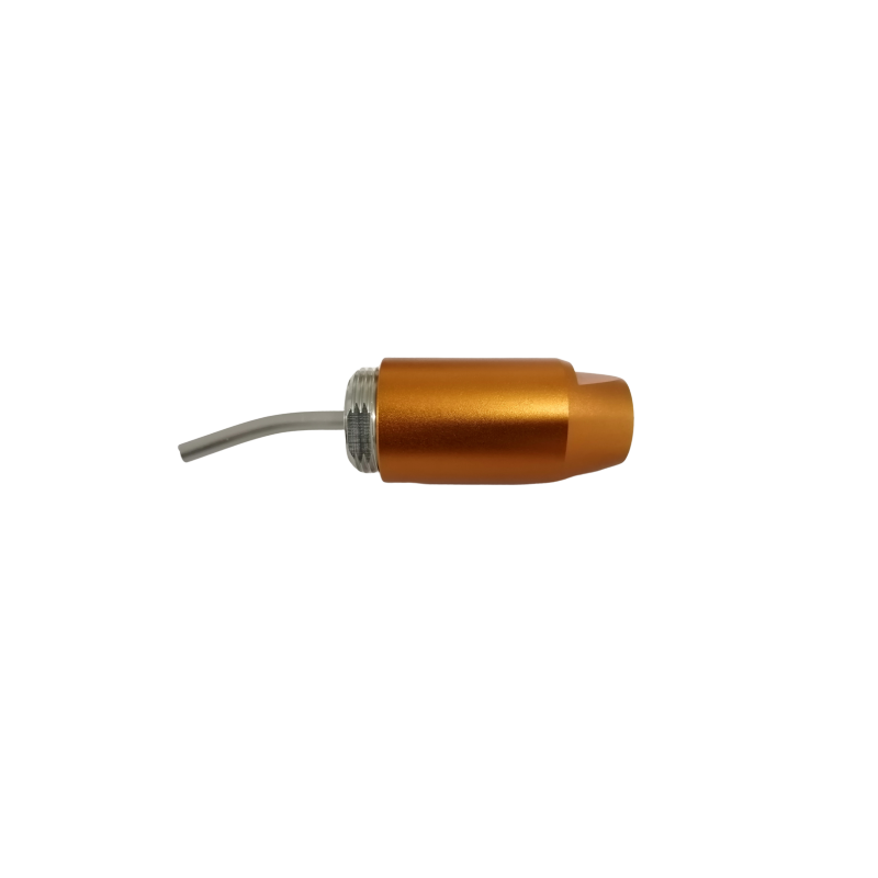 De White Kit Motor Completo Tornador REF.15A | Bestquimica