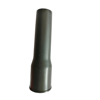 Ghibli Racord D.40 | Bestquimica II Innovate Solutions