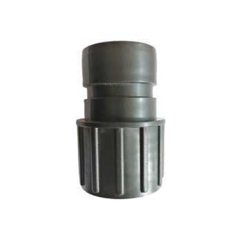 Ghibli Terminal Aspirador (01-471) D.40 | Bestquimica II