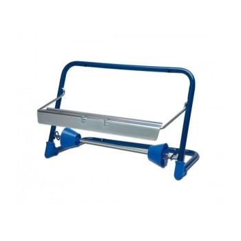 Celtex Suporte de Parede p/ Papel Industrial | Bestquimica