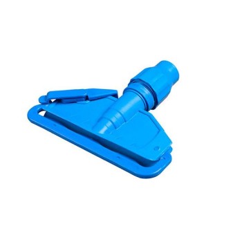 Pinça Esfr. Industrial 400 Nylon Azul | Bestquimica II