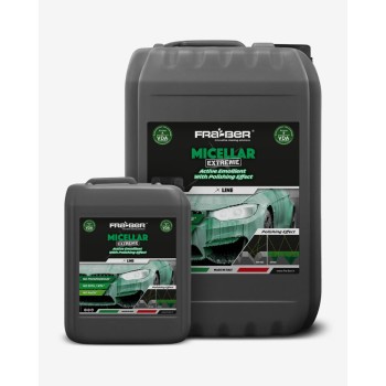 Micellar Extreme 25KG
