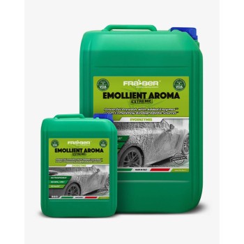 Emollient Aroma Extreme 5KG