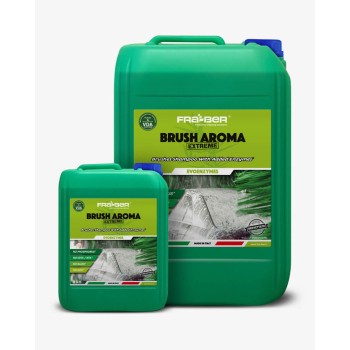 Brush Aroma Extreme 5L