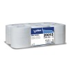 Celtex Papel Higiénico Jumbo 2F 130MT (12 Rolos) |