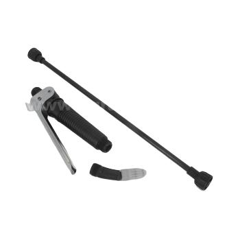 Bestquimica Lança Completa IK-9 (857) | Bestquimica II