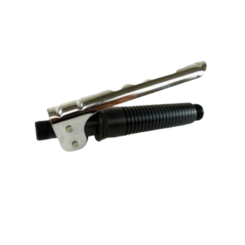 Pistola Completa IK-9 (856) | Bestquimica II Innovate