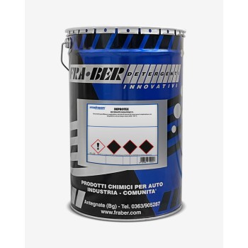 Deprotex 25L